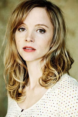 Johanna Klante profile photo