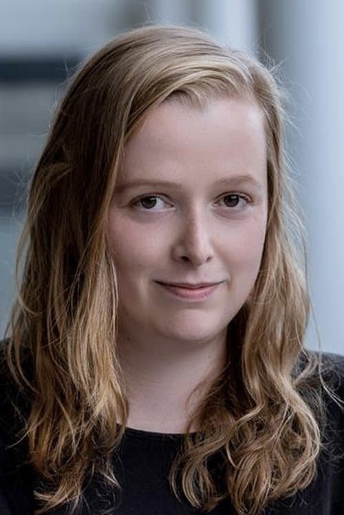 Charlotte Regan profile photo