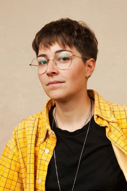 Lého Galibert-Laîné profile photo