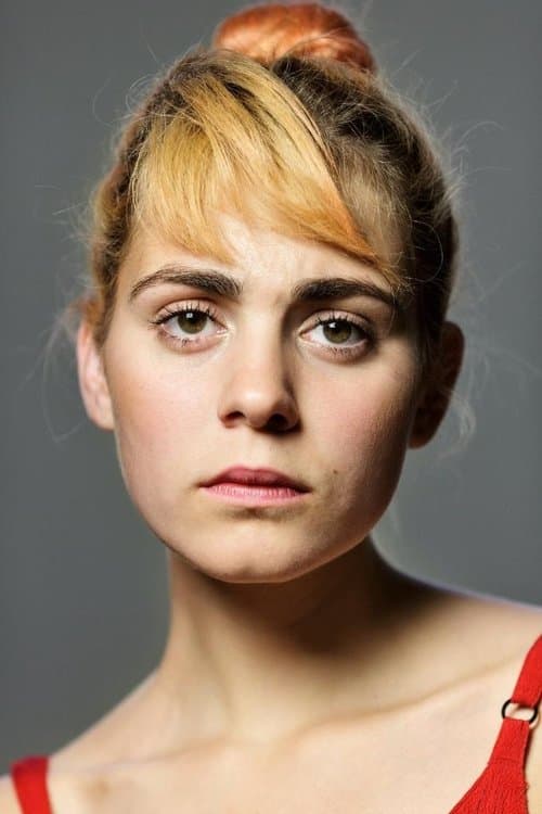 Vic Carmen Sonne profile photo