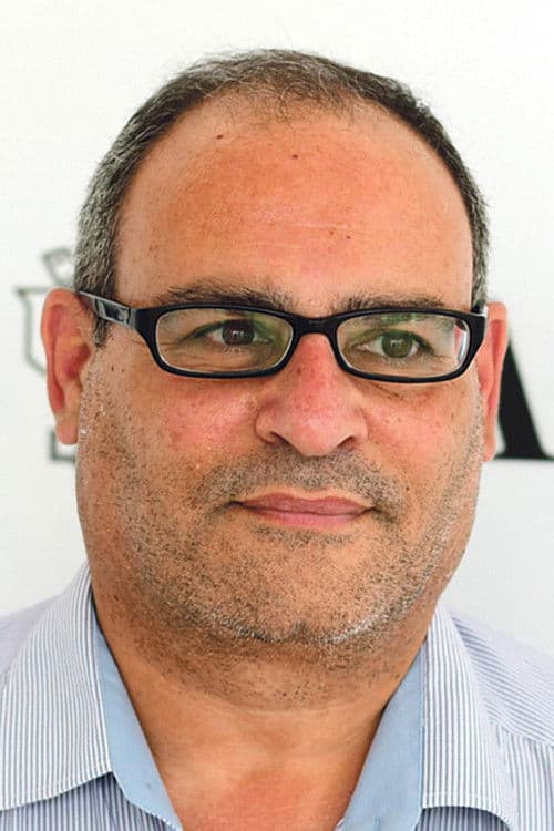 Anthony Ellul profile photo