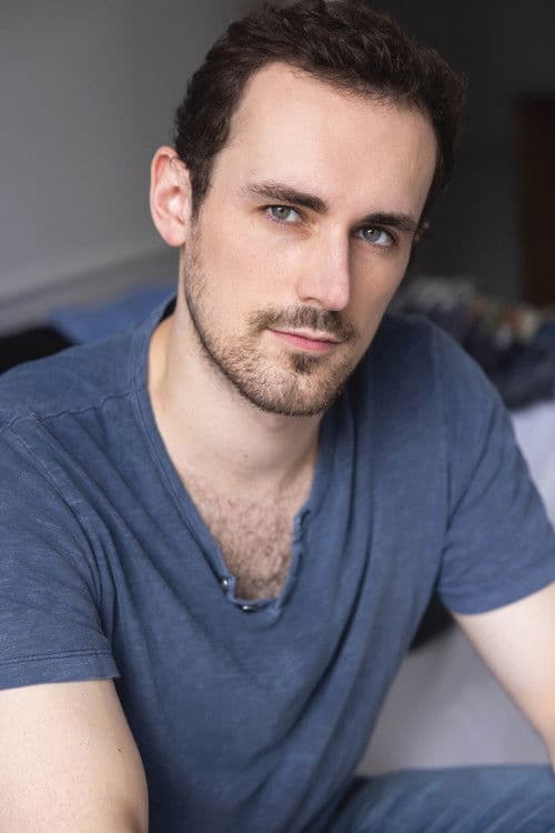 Paul Angeli profile photo