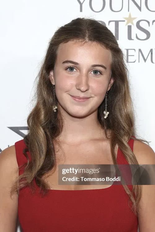 Scout Latshaw profile photo