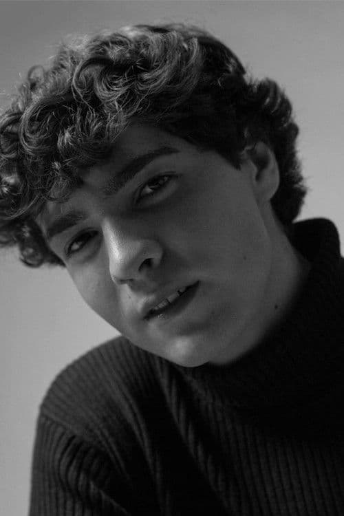 Francisco Vicentini profile photo