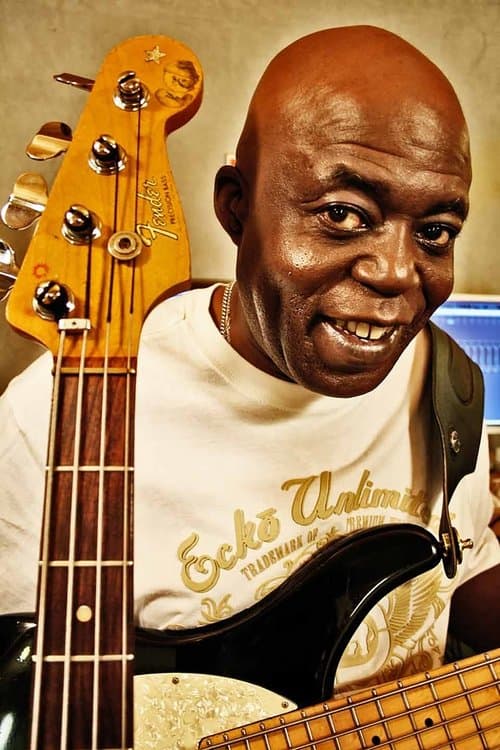 Ken Taylor profile photo