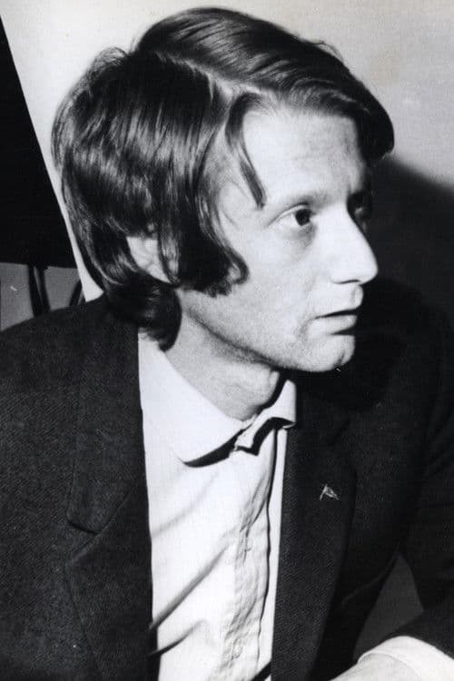 Piero Bargellini profile photo