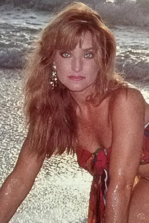 Lisa McLain profile photo