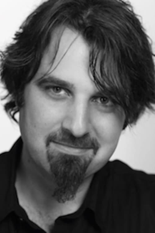 Scandar Copti profile photo