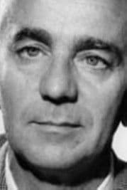 Wolfgang Becker profile photo