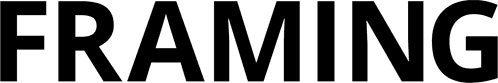 FRAMING