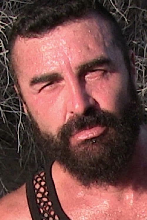 Pitbull profile photo