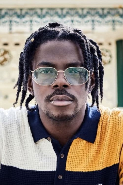 Pauli Lovejoy profile photo