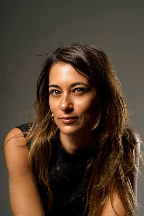 Myrsini Aristidou profile photo