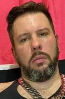 Adam Jones profile photo