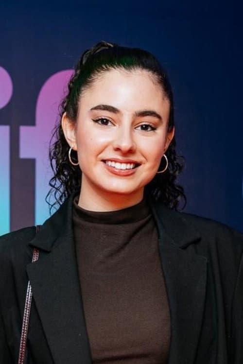 Nicole Atalla profile photo