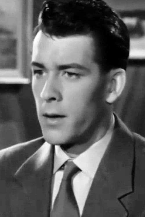 Atle Merton profile photo