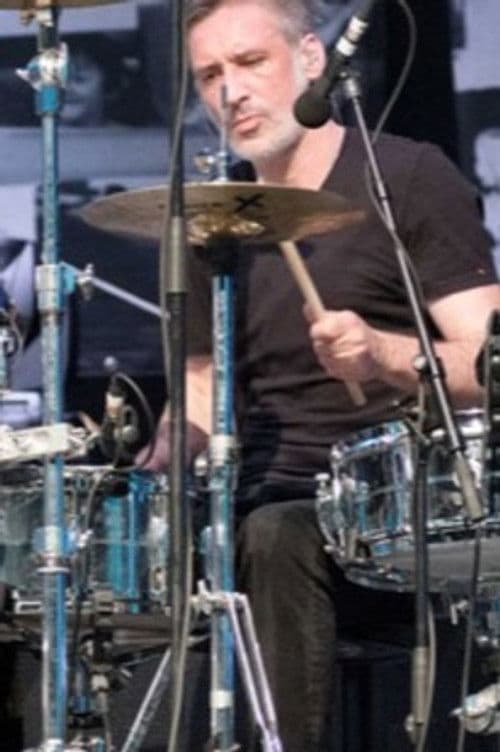 Philippe Entressangle profile photo