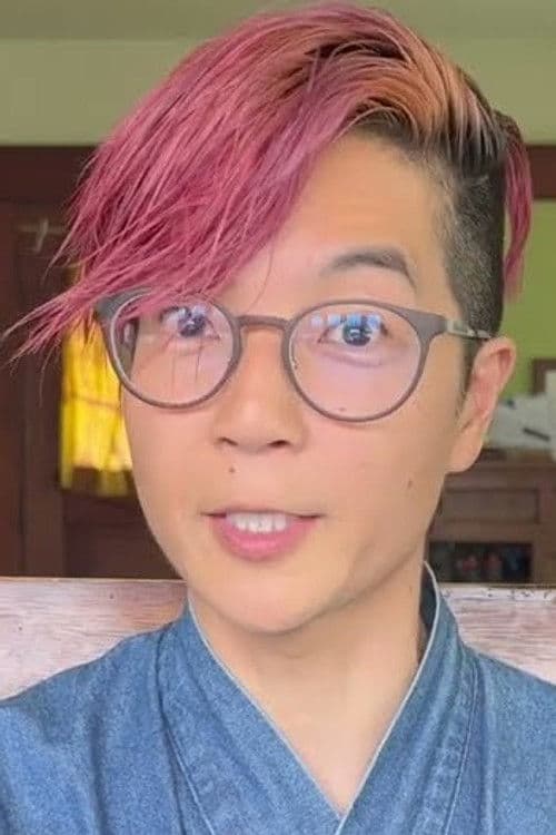 Mach Tony Kobayashi profile photo