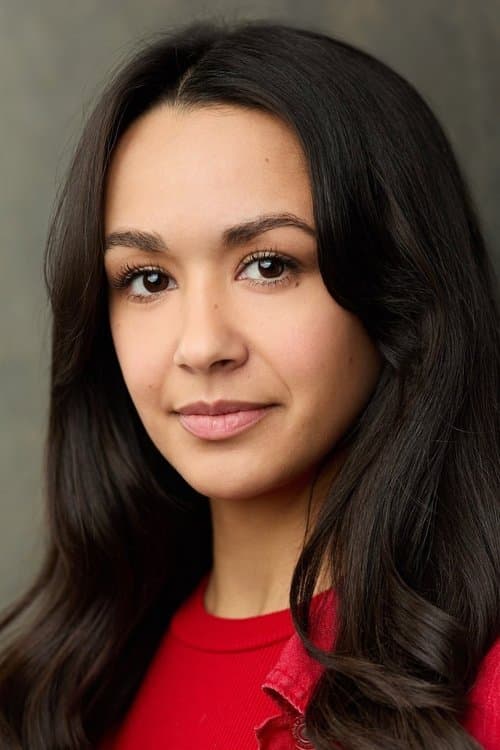 Lila Lasso profile photo