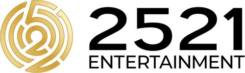 2521 Entertainment