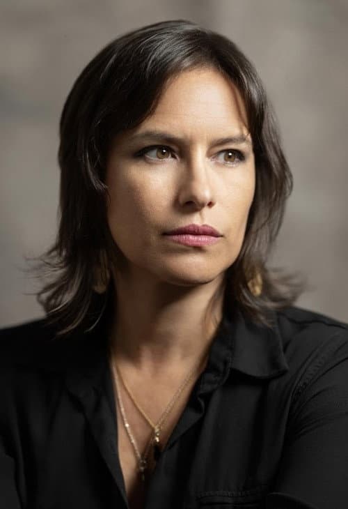 Michelle Malley Campos profile photo