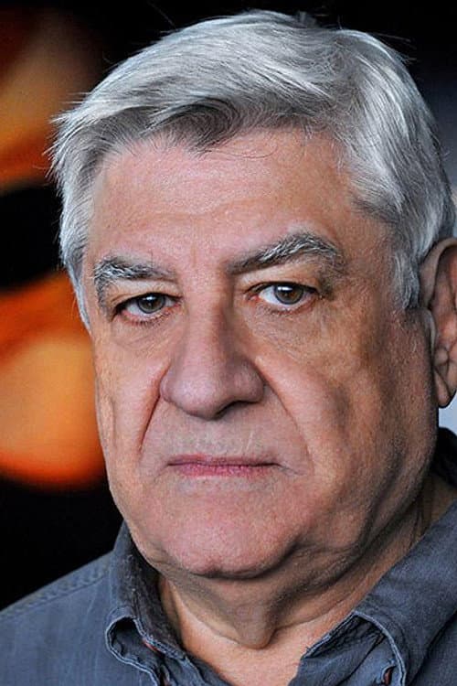 Lauro César Muniz profile photo