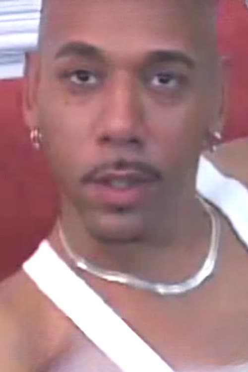 Diamond profile photo