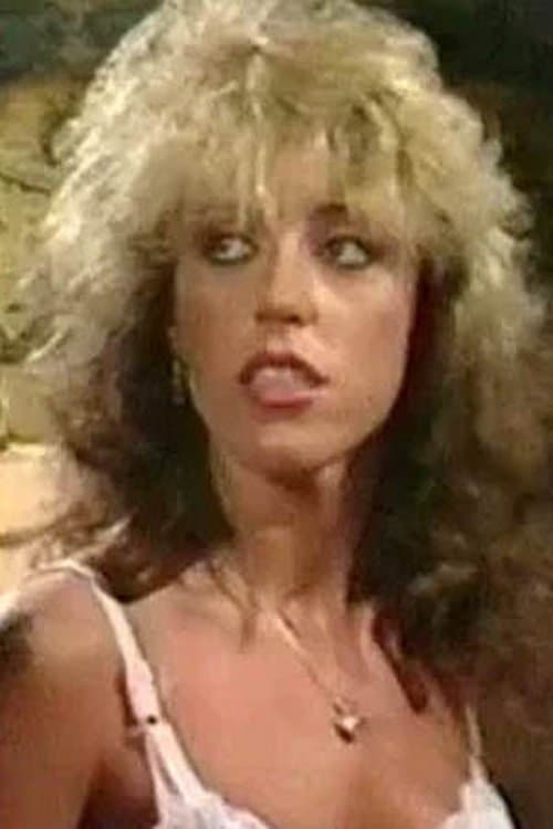 Natasha Skyler profile photo