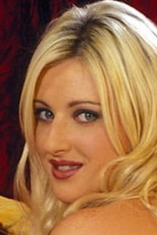 Laura Hawkins profile photo