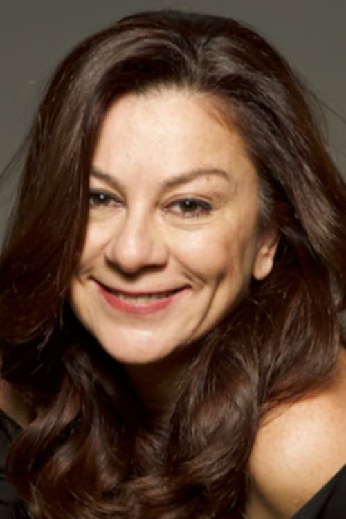 Hülya Şen profile photo