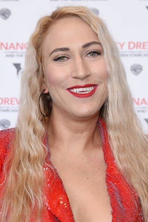 Melanie Leanne Miller profile photo