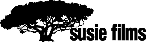 Susie Films