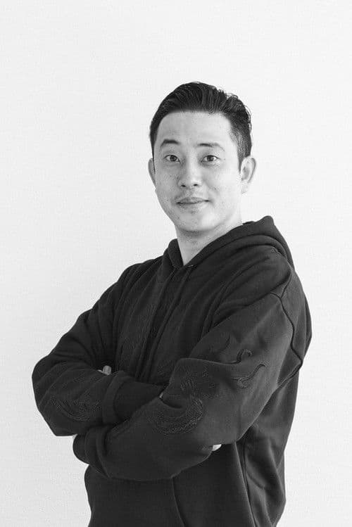 Tatsurō Manno profile photo