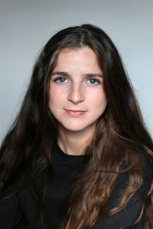 Esther Valding profile photo