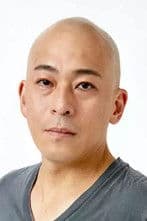 Kosei Matsumoto profile photo