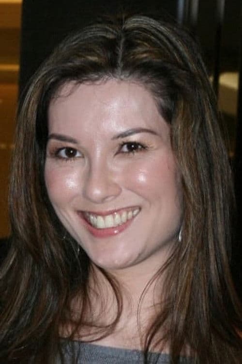 Annamarie Ameera profile photo