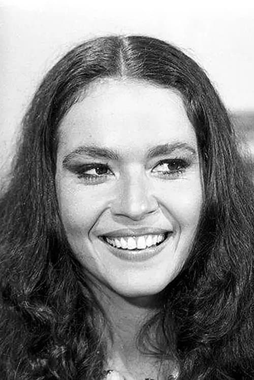 Regina Maria Dourado profile photo