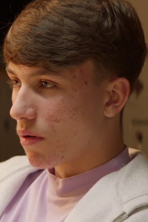 Gabriele Pagliaroli profile photo