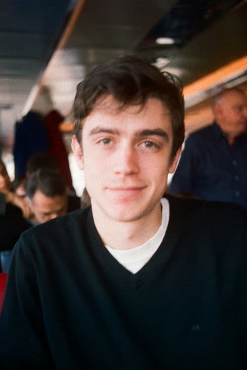 Bingham Bryant profile photo