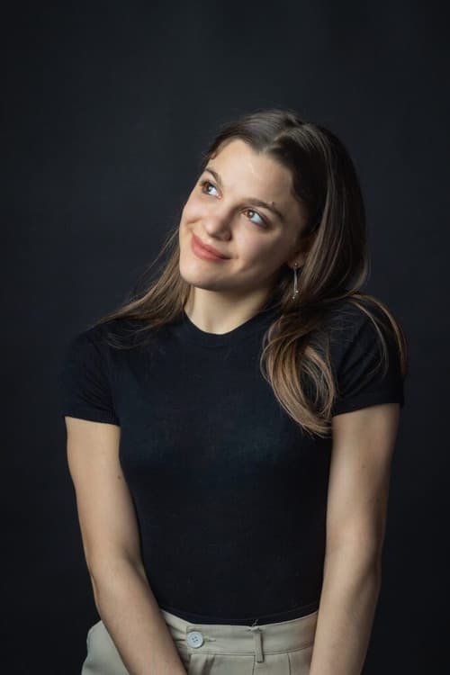 Gizus Gálhidy profile photo