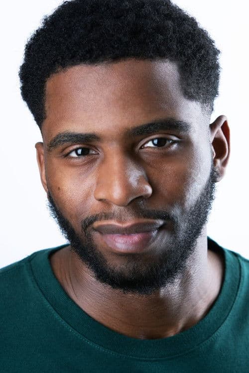 Tarik Woods profile photo