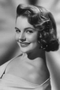 Myrna Hansen profile photo