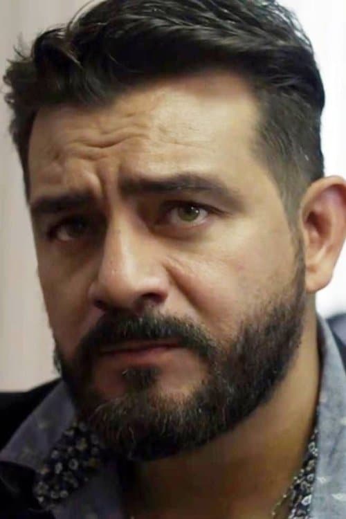 Alan Said profile photo