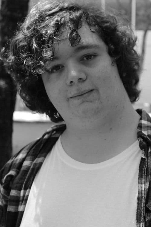 Mike García de Zamacona profile photo