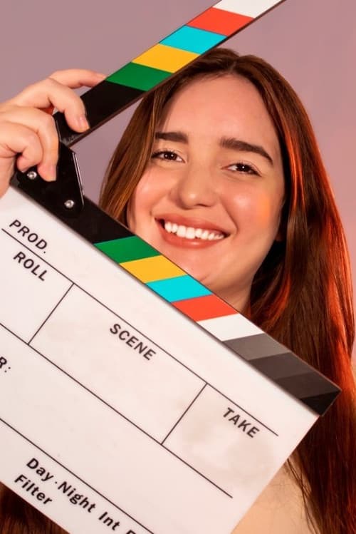 Angelie García Ortiz profile photo