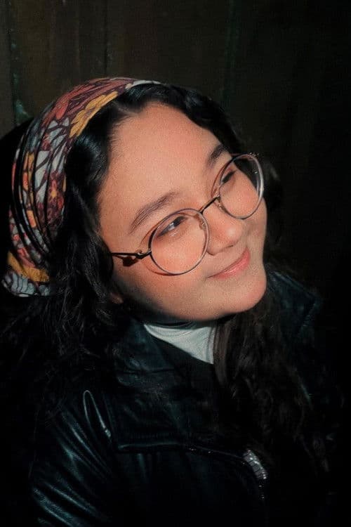 Carmen Chavez profile photo