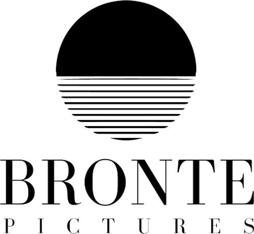 Bronte Pictures