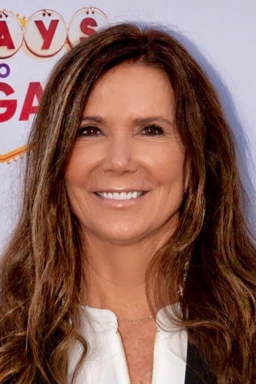 Kim Waltrip profile photo