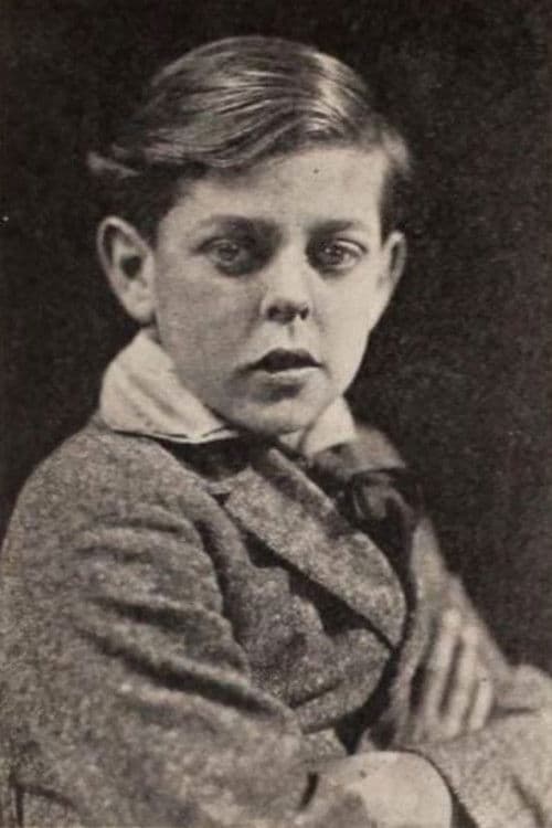 Edward Peil Jr. profile photo