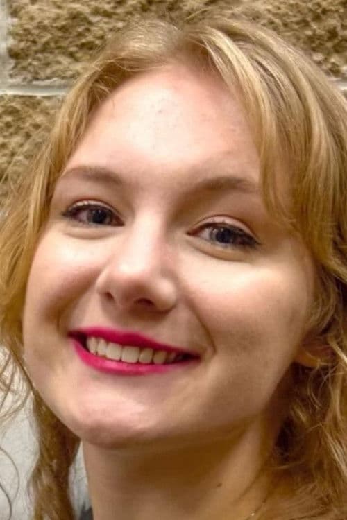 Kinley McGowen profile photo